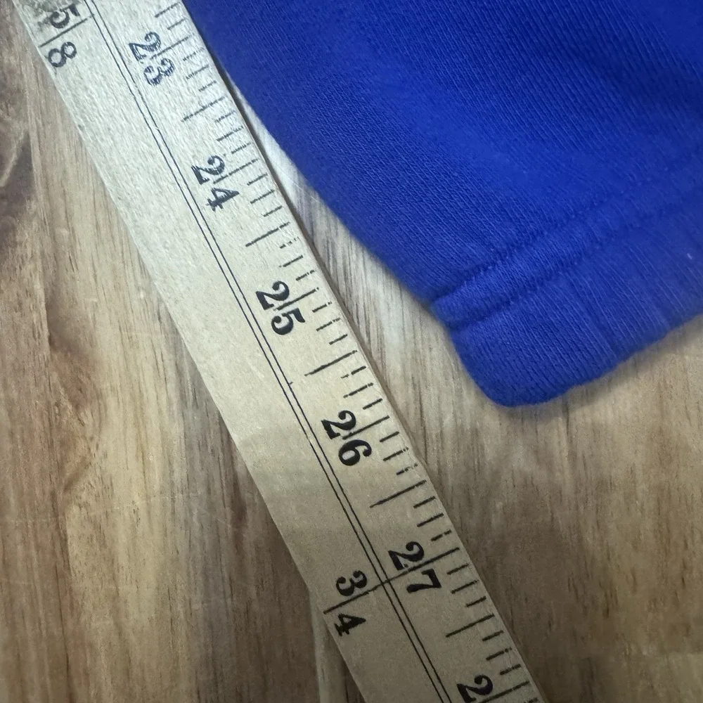 Polo Ralph Lauren preowned no